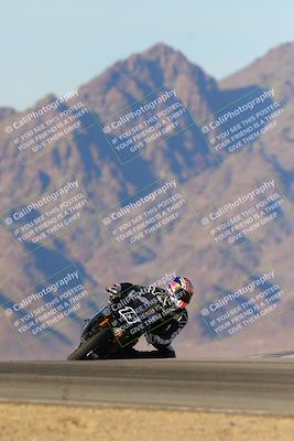 media/Dec-14-2023-Racers Edge (Thu) [[2b7ed58cb2]]/A Group/Session 5 (Turn 9)/